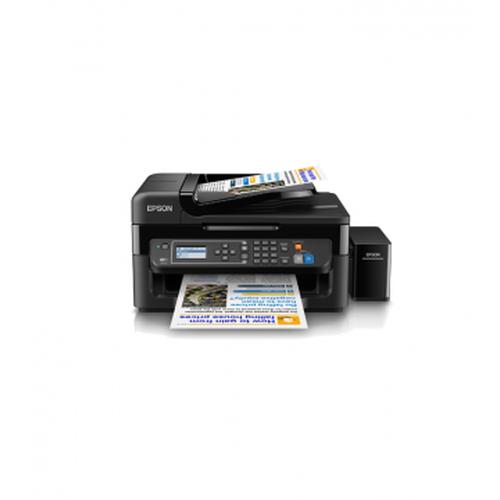 Gambar Epson L5190 dari PIRIPONLINE Jakarta Pusat Tokopedia