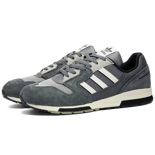 Jual Adidas ZX 420 \