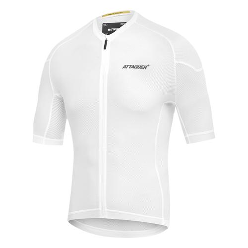 Jual ATTAQUER Race ULTRA+ Climbers 