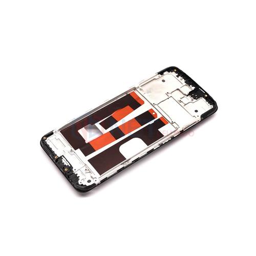 Jual FRAME LCD / TATAKAN BEZEL / TULANG 