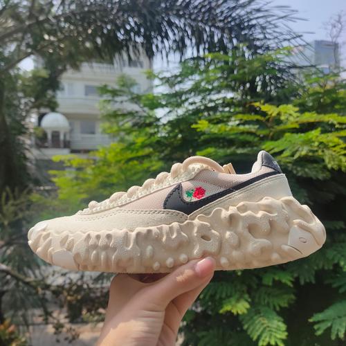 Jual (US 5.5) NIKE Overbreak x Undercover Sail (EU 38) - 100% Authentic -  Jakarta Utara - Lavish Life ID | Tokopedia