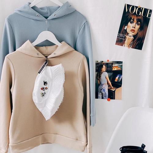 hoodie sweatshirt womens