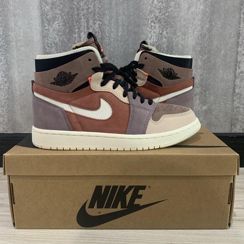 Jual NIKE AIR JORDAN 1 HIGH ZOOM AIR 
