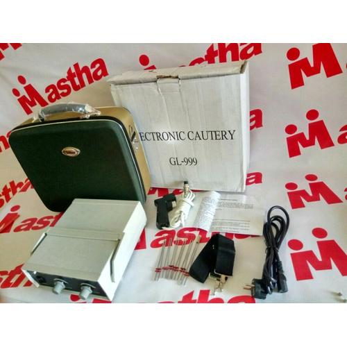 Couter Alat Jual Alat Sunat Khitan Flash Cutter Couter Laser Elektrik Sirkumsisi ...