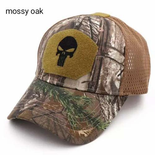 Jual Topi cap hat hunting hanting 