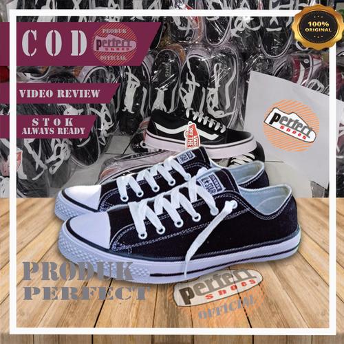 outlet sepatu converse