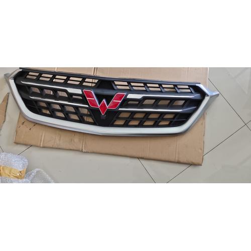 Jual GRILL RADIATOR DEPAN WULING ALMAZ - Kota Tangerang - Petra Sejati ...