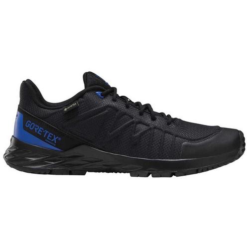 Jual Sepatu Lari Original Reebok 