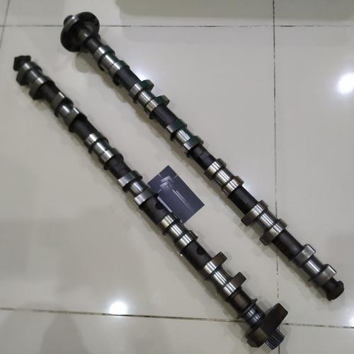 Jual Original Bmw e39 e53 M54B30 3000cc Camshaft Intake Exhaust Kota