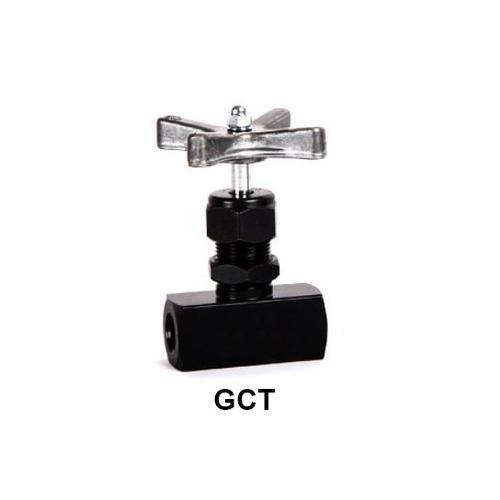 WGD FA 1pcs G 1/8 1/4 NPT 3/8 1/2 304 SS Angle Type Micro Metering Needle Valve WL94H-320P Variable Flow Control Regulating Valve 32MPA Color : G Thread, Size : 3/8 WGD FA 1pcs G 1/8 1/4 NPT 3/8 1/2 304 SS Angle Type Micro Metering Needle Valve WL94H-320P Variable Flow Control Regulating Valve 32MPA Color : G Thread, Size : 3/8