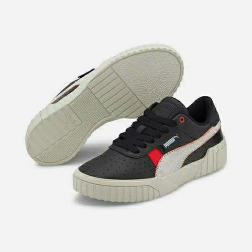 cali retro puma