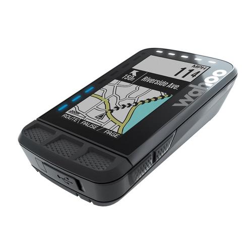 WAHOO ELEMNT ROAM GPS BIKE COMPUTER 