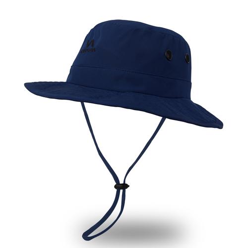 Jual Savana - Topi Rimba Java - Hitam 