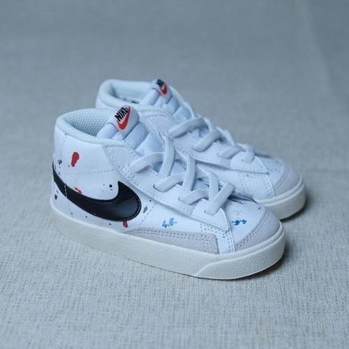 nike blazer mid 77 youth 6