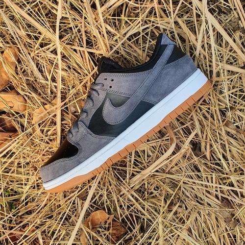 Jual Nike SB Dunk Low Sneaker Shoes N50 - 41 di Seller NIKESNEAKERS - China  | Blibli