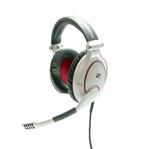 Jual Sennheiser \