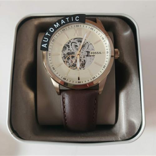 Fossil bq2382 - Kota Depok - Mucela 