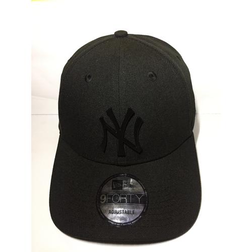 Jual Topi new era metal series - Kota Tangerang Selatan - FLOW GENUINE  MERCHANDISE | Tokopedia