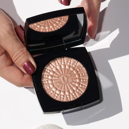 parfum mademoiselle chanel 100ml