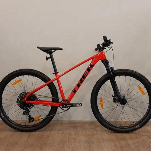 Jual Sepeda Gunung Trek X Caliber 8 (2021) Purplevivi0327 - Jakarta Selatan  - purpleviviyh | Tokopedia