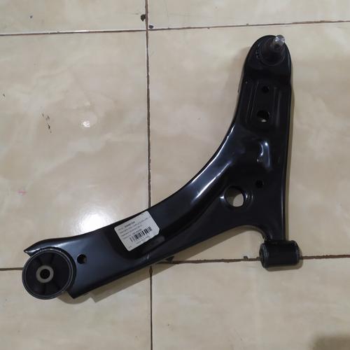Jual lower arm depan(ball joint model spi) sebelah Kiri KIA picanto