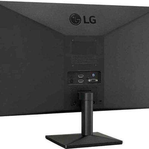 Monitor LG Gaming 22MN430 IPS/75hz/FHD 