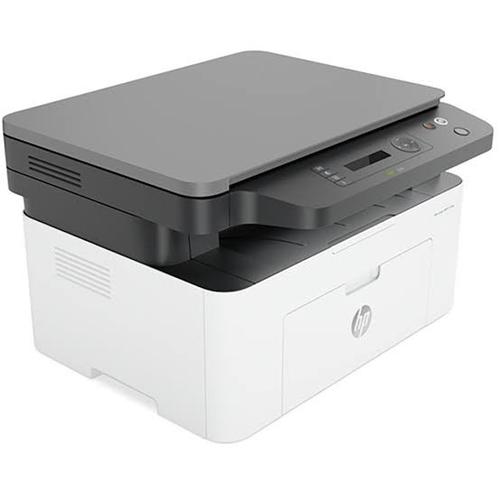 Jual Printer HP Laser MFP 135w MFP135W (Print,Scan,Copy,Wireless) HP135W -  Jakarta Pusat - Cancer Computer Supplies | Tokopedia