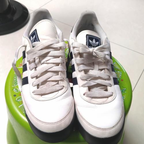 Jual Adidas orion original shoes - Kota Bandung - Last stock outlet |  Tokopedia