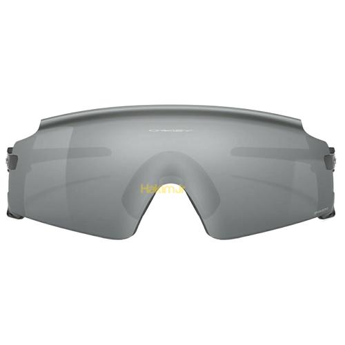 Jual Sunglasses Oakley Kato X Polished 