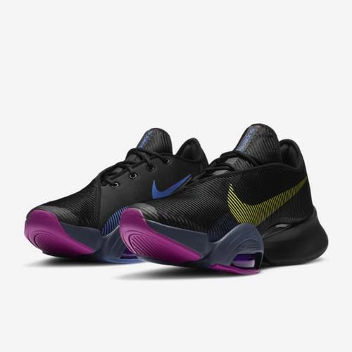 Jual Nike Air Zoom SuperRep 2 - Kota Cilegon - By Esenefel | Tokopedia