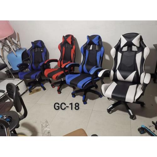 Jual Kursi Gaming / Kursi Game Murah dan Berkualitas / MEDAN SUMUT