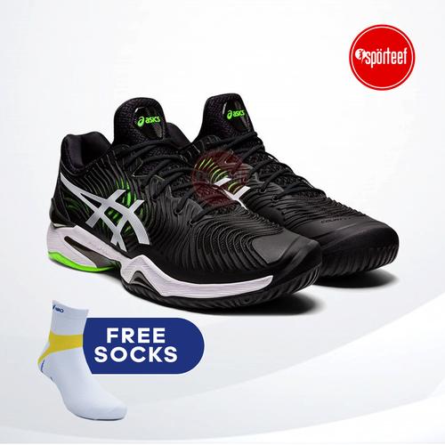 asics ff2 court