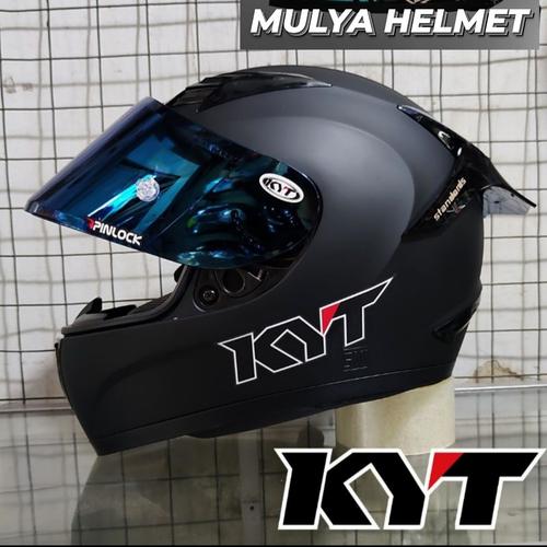 helm kyt r10