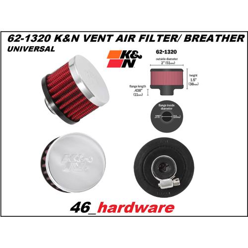 Part - Firman 12V 15AH Battery - Sumec Plaza