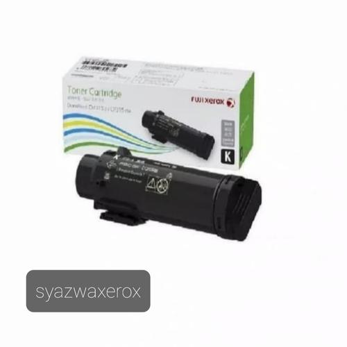 Jual Toner Fuji Xerox Cm 315z cp 315 dw Ct202610 High capacity