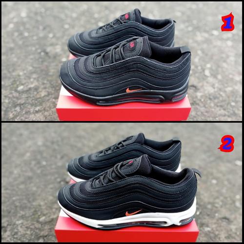Jual sepatu nike 720 full tabung premium running marathon fashion adidas -  Gambar 02, 39 - Kab. Tangerang - Toko Sepatu Murah96 | Tokopedia