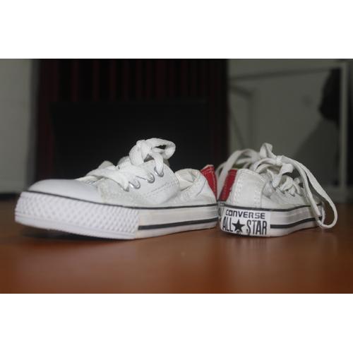 converse for 1 yr old