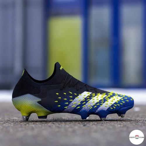 Jual Sepatu Bola Adidas Predator Freak 