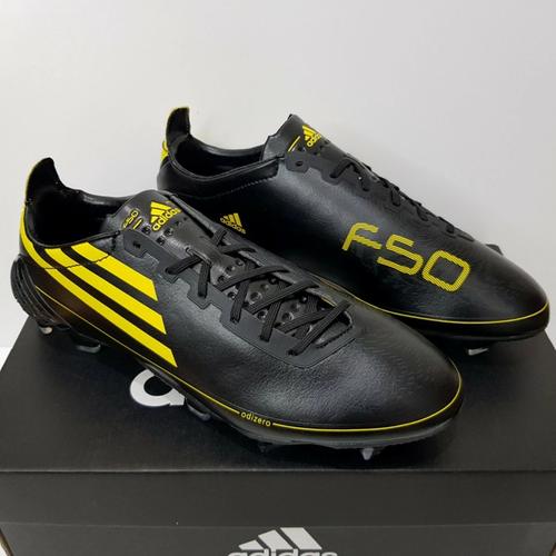 Jual SEPATU BOLA ADIDAS F50 X GHOSTED 