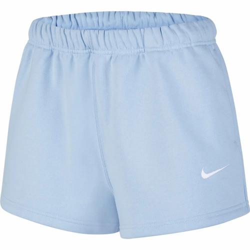 Jual Nike Women Nrg Short Fleece Pants 