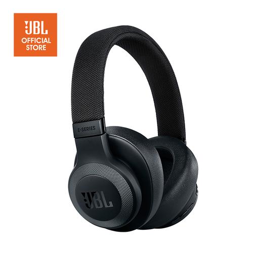 Foto Produk JBL E65NC BT dari JBL Official Store