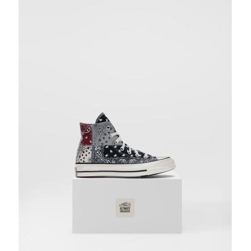 converse 70s offspring