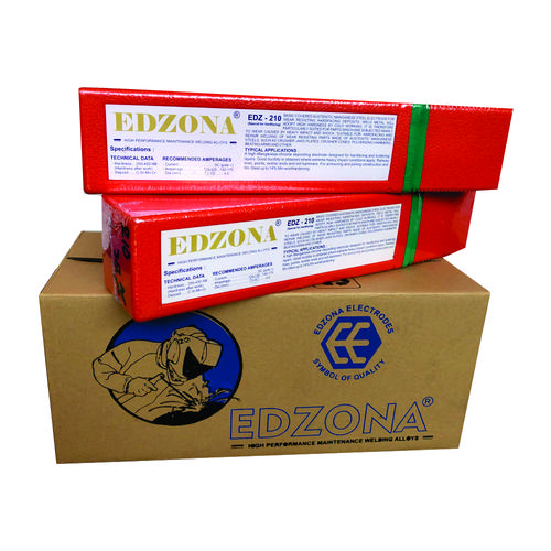 Elettrodi Per Saldatura Aws E6013 E6011 E7016 E7018 Bacchette - Foto 5