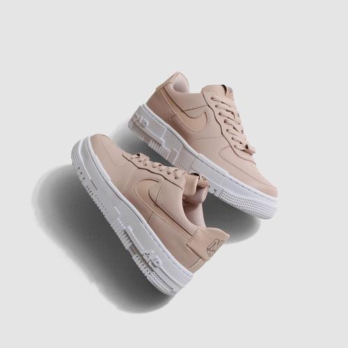 nike af1 beige