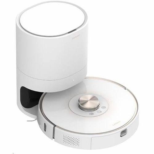 Jual LENOVO ROBOT VACUUM CLEANER T1S 