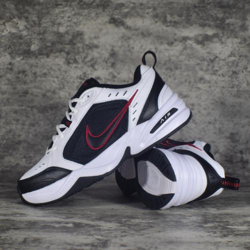 red and black jordan 34