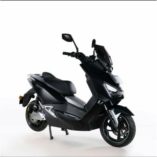 Gambar United Motor Listrik T1800 (TDP) - DKI Jakarta dari UNITED E-MOTOR Kab. Bogor Tokopedia