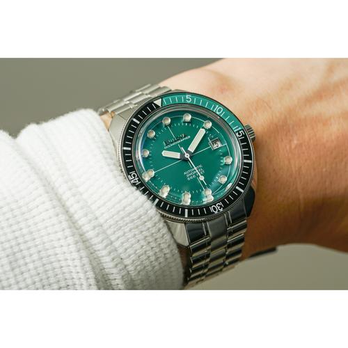 Jual Bulova BLV 96B322 - Jakarta Timur - sunarloji | Tokopedia