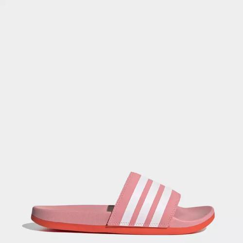 adidas comfort women