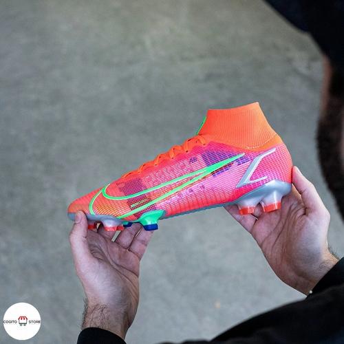 Jual Sepatu Bola Nike Mercurial 